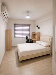 Blk 416 Saujana Road (Bukit Panjang), HDB 4 Rooms #574561231